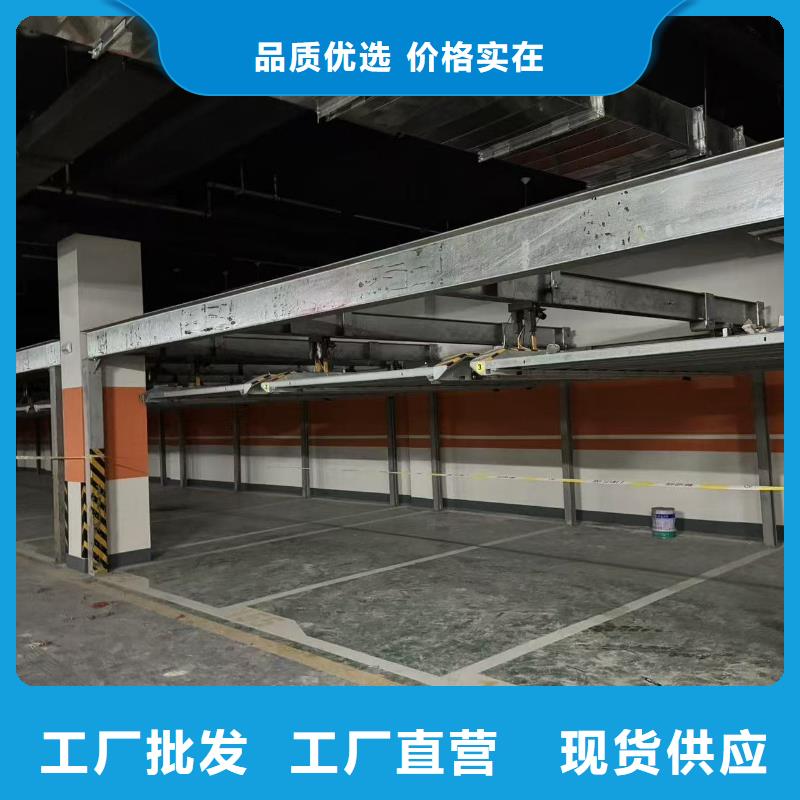 批发机械车位租赁价格找迈丁智能科技有限公司