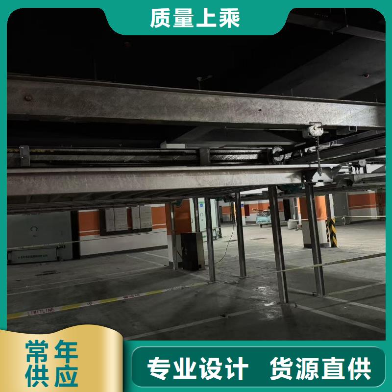 立体车库租赁业务费用欢迎咨询订购