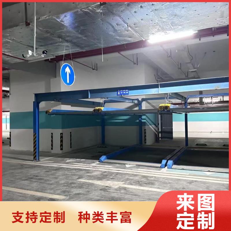 采购机械车位租赁价格必看-质量优