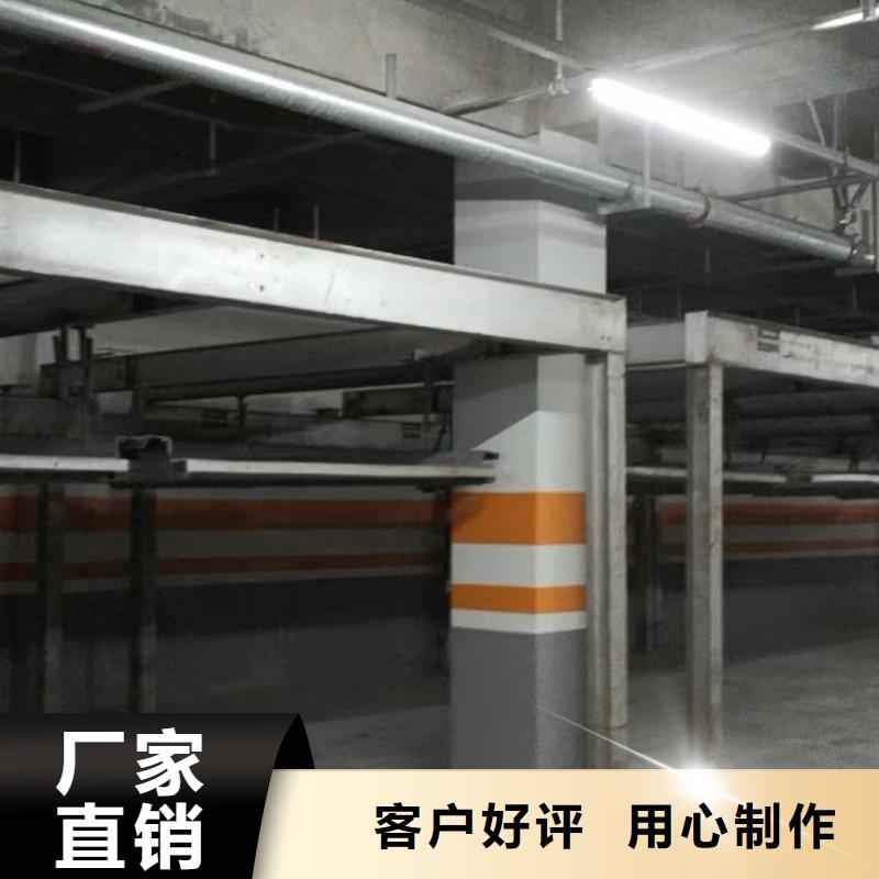 立体车库租赁业务费用欢迎咨询订购