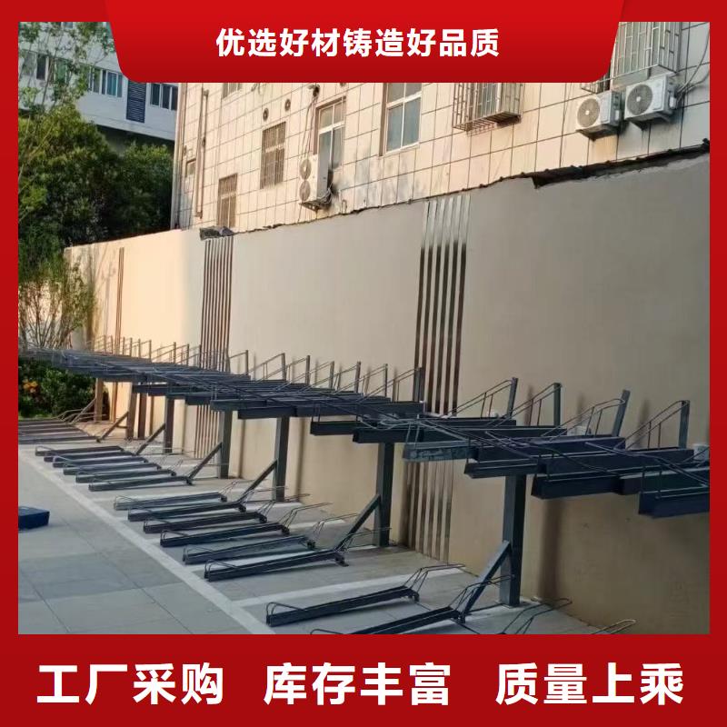 采购机械车位租赁价格必看-质量优