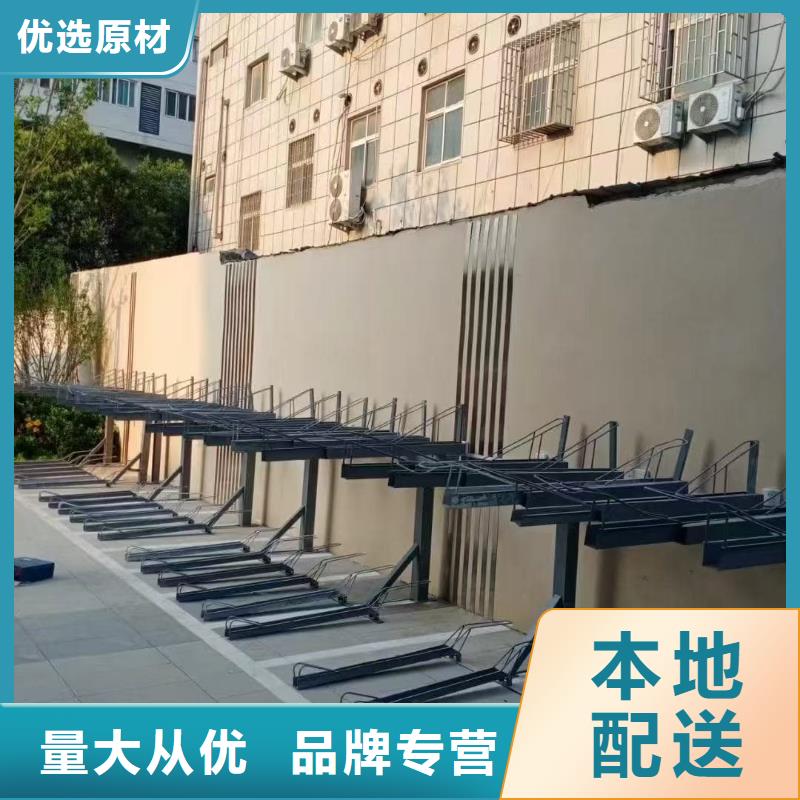 立体车库租赁业务费用欢迎咨询订购