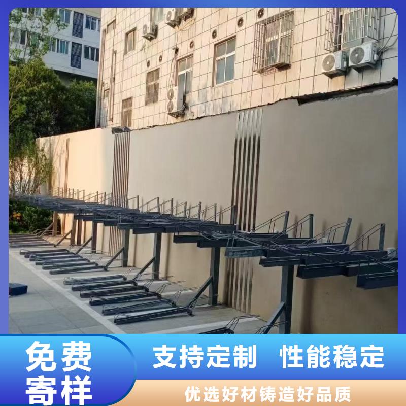 机械车位租赁厂家电话质量广受好评