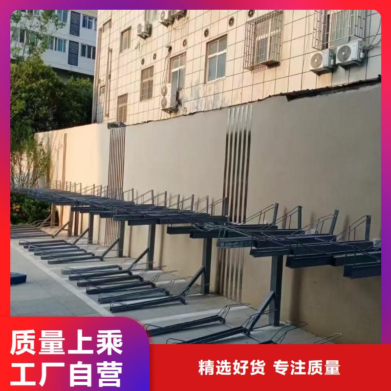 机械车位租赁价格-机械车位租赁价格专业厂家