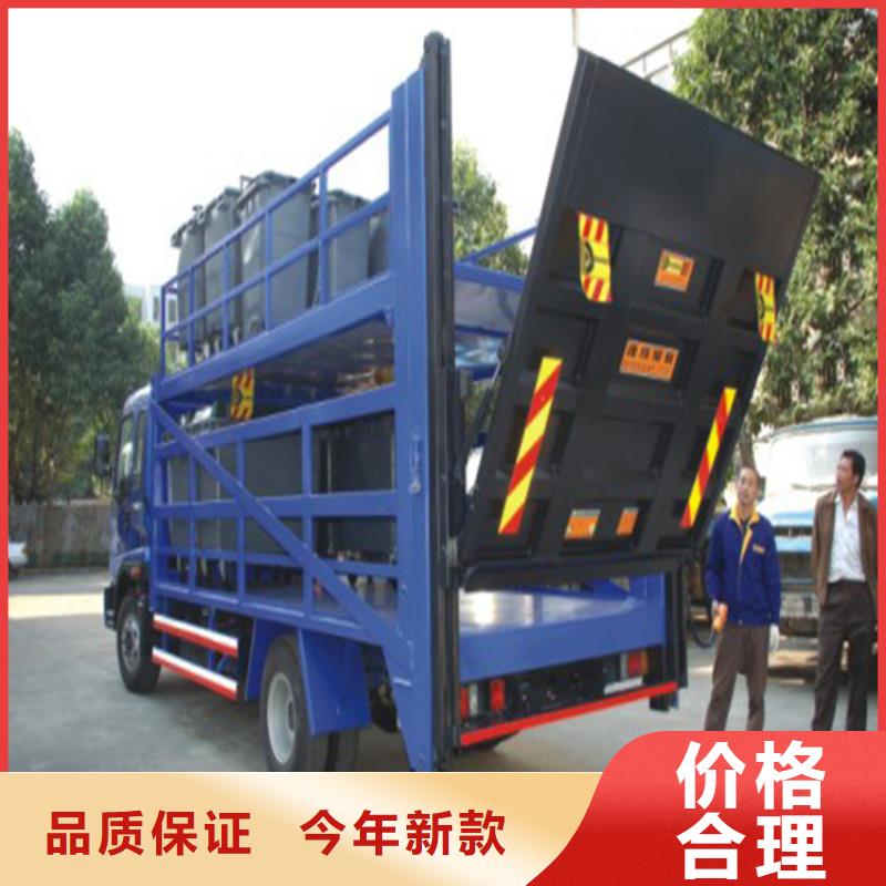 汽车尾板传菜电梯畅销本地