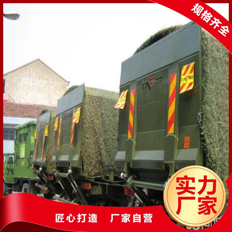 汽车尾板,传菜电梯价格实惠