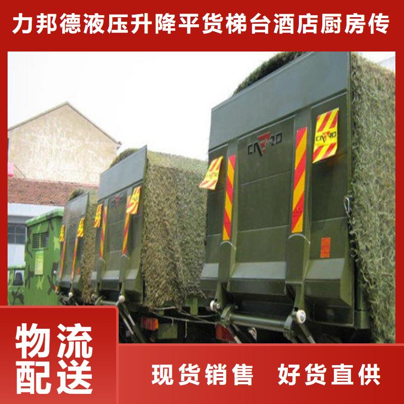 汽车尾板传菜电梯畅销本地