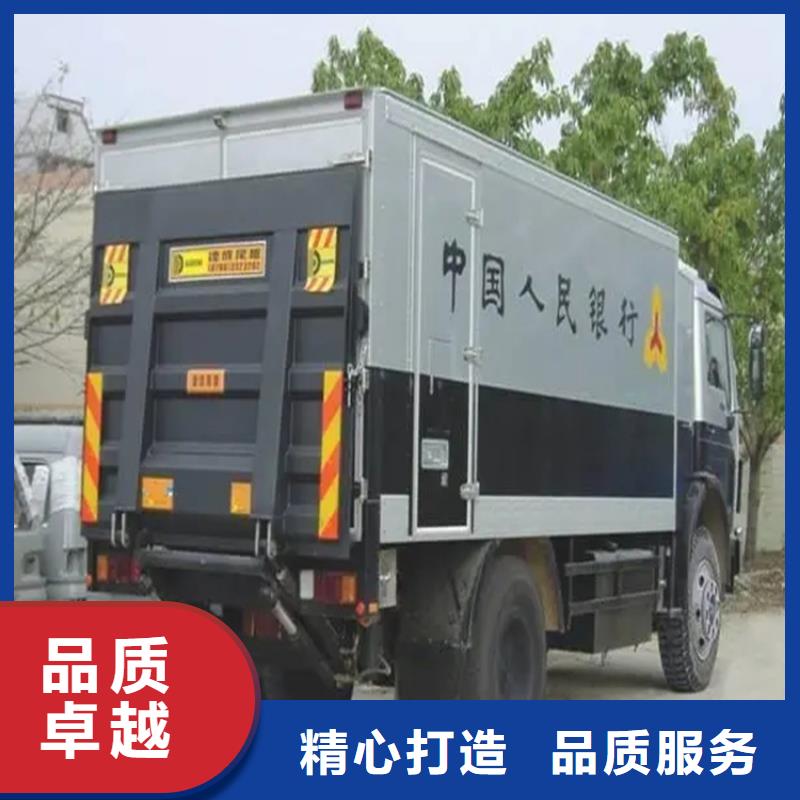 汽车尾板传菜电梯畅销本地