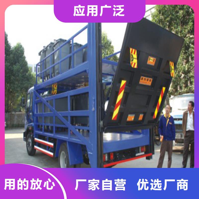 汽车尾板,传菜电梯价格实惠