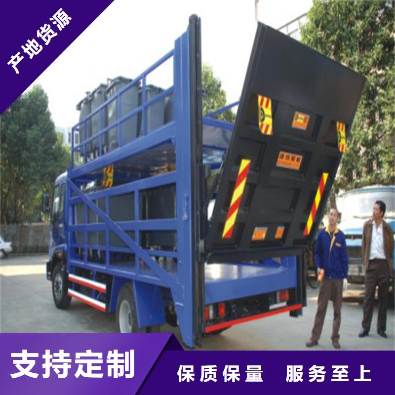 汽车尾板传菜电梯畅销本地