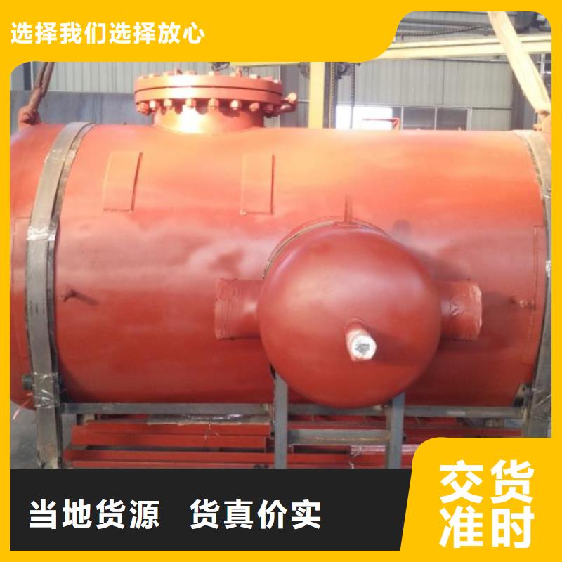 宁陵双油品撬装加油站