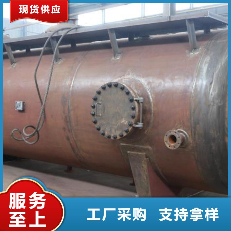 生产双层油罐质量可靠的厂家