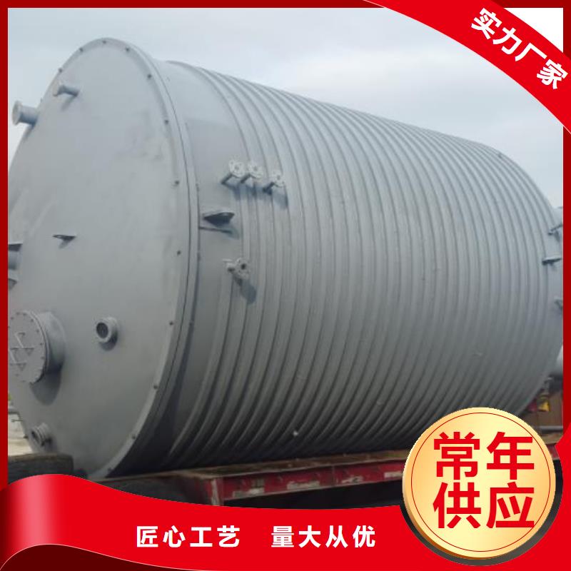 双层油罐厂家广受好评