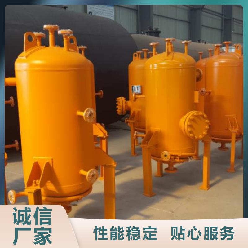 生产双层油罐的当地厂家