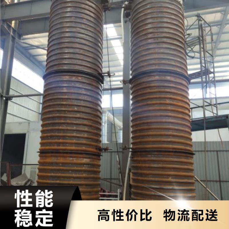 双层油罐批发