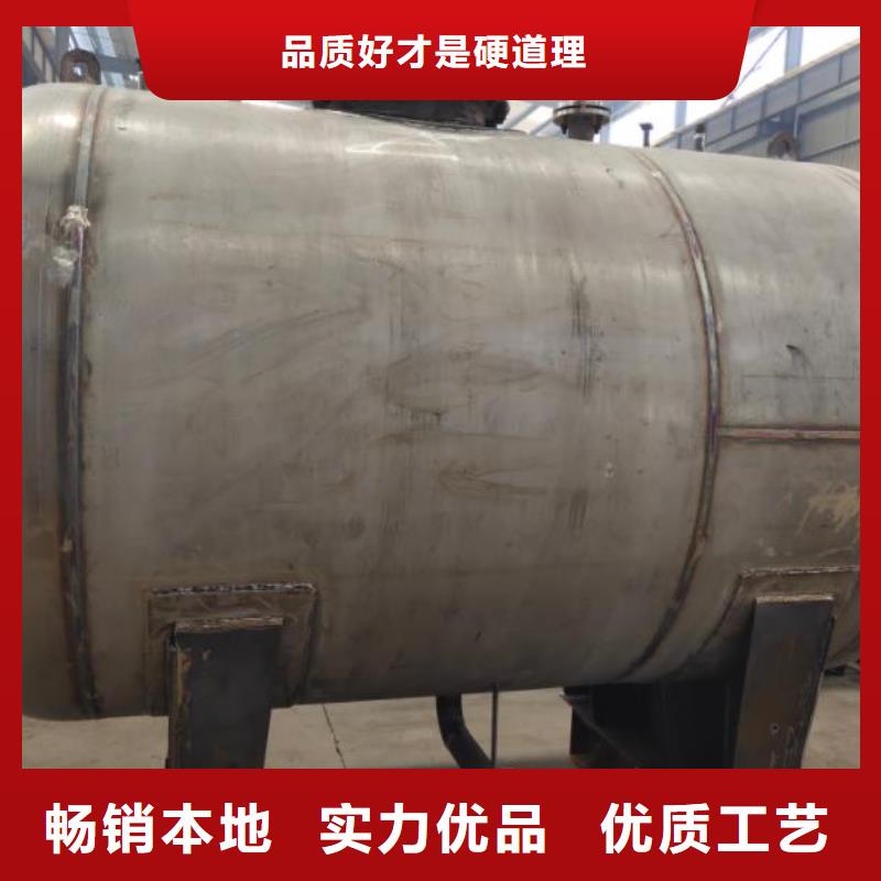 现货供应双层油罐_厂家/供应