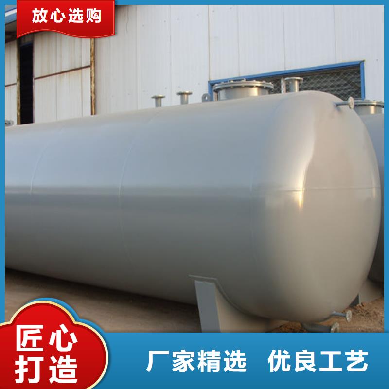 双层油罐-双层油罐供应商