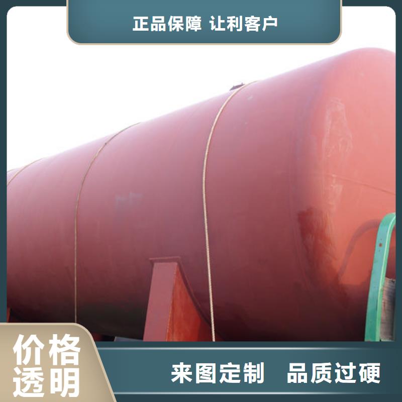 双层油罐-生产基地-可全国发货