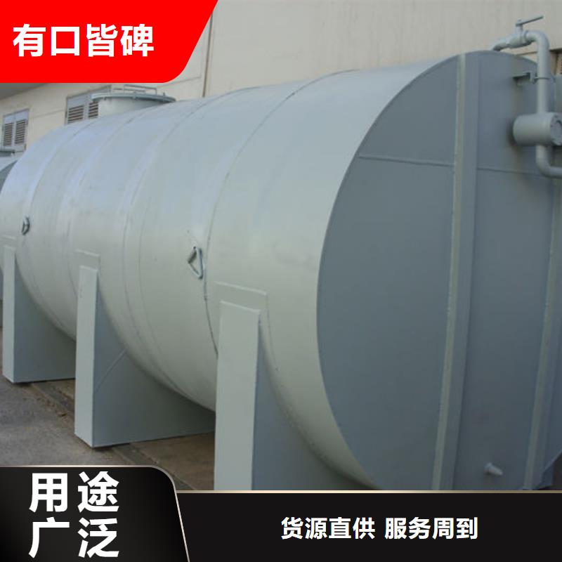 双层油罐厂家，现货