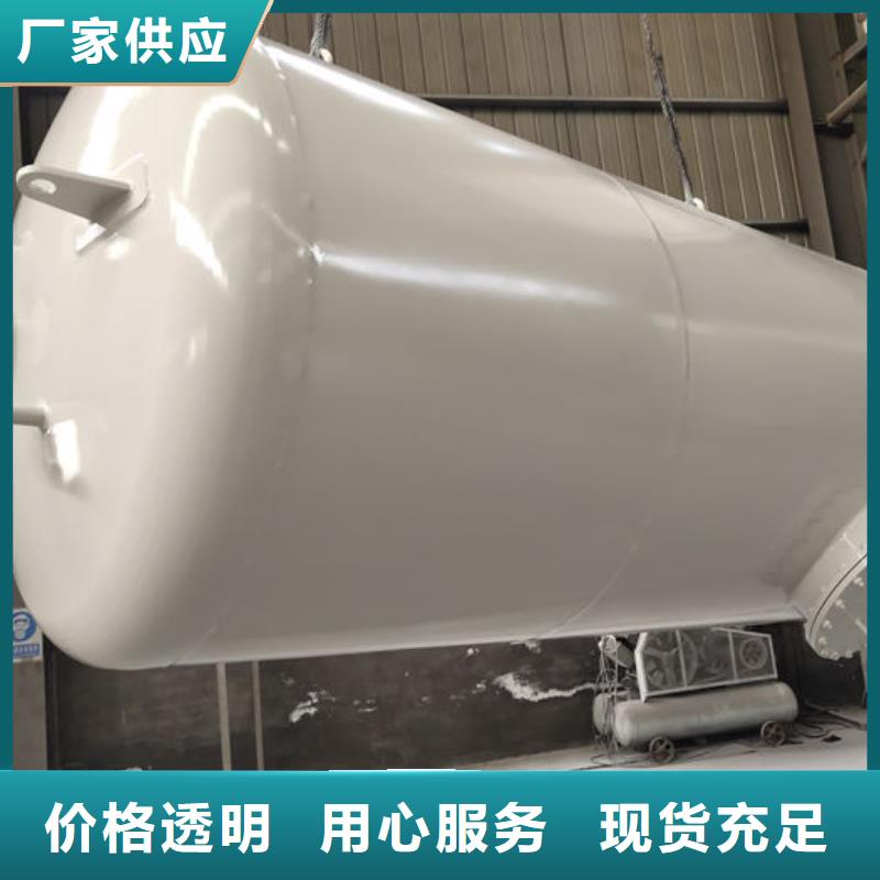 双层油罐厂家广受好评