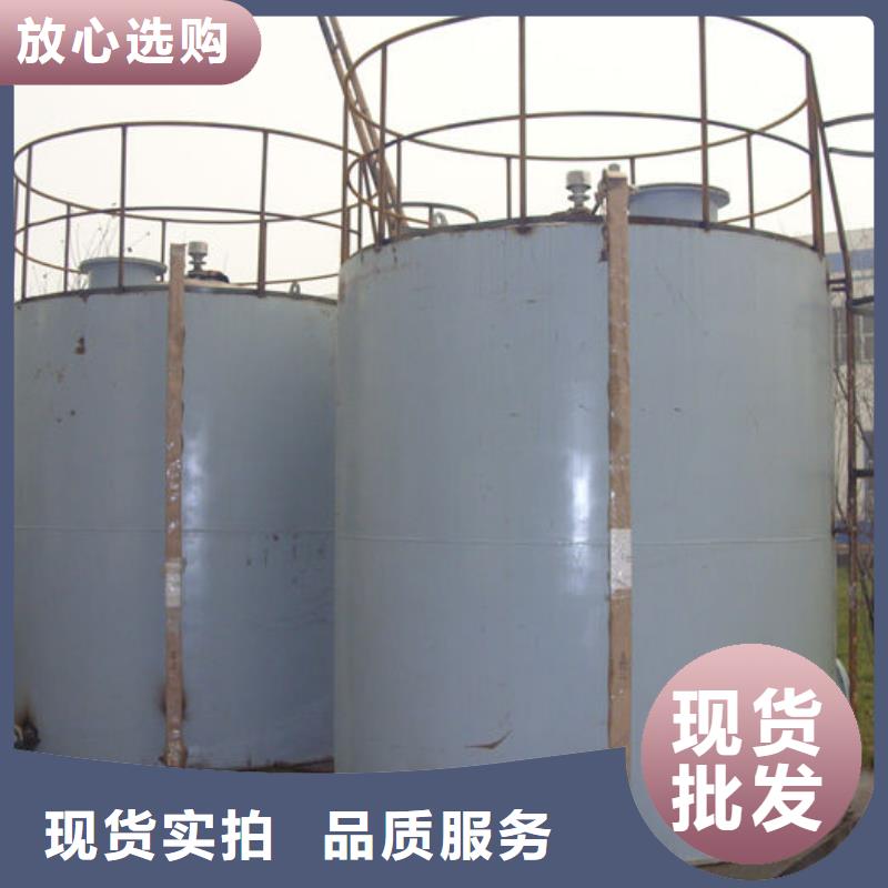 双层油罐-多年经验造就好品质