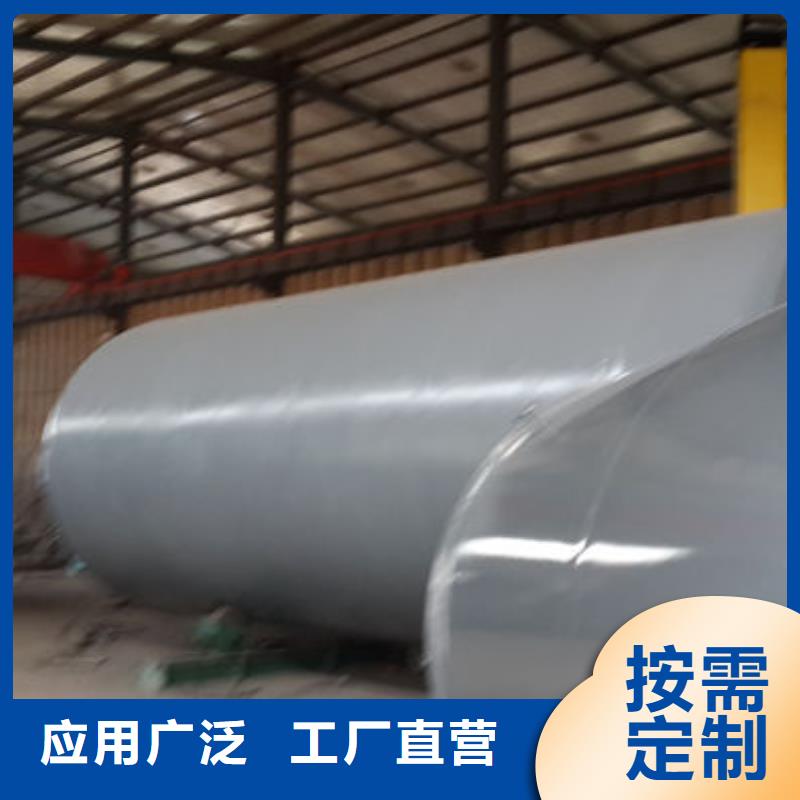 现货供应双层油罐_厂家/供应