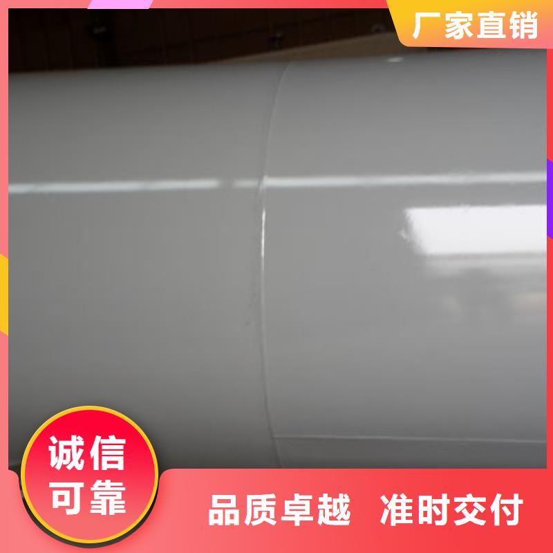 生产双层油罐质量可靠的厂家