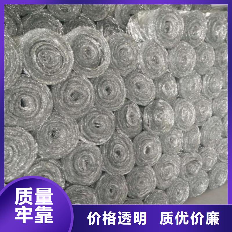 撬装加油站标准