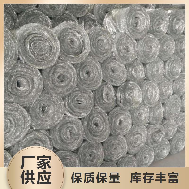 可定制的撬装加油站生产厂家