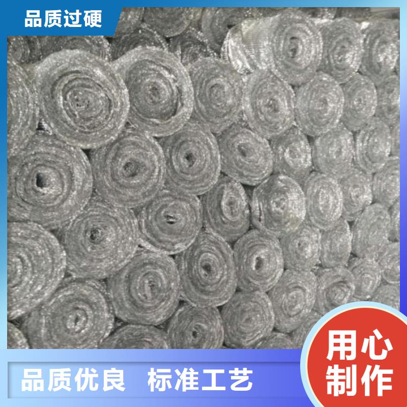 重信誉撬装加油站厂家