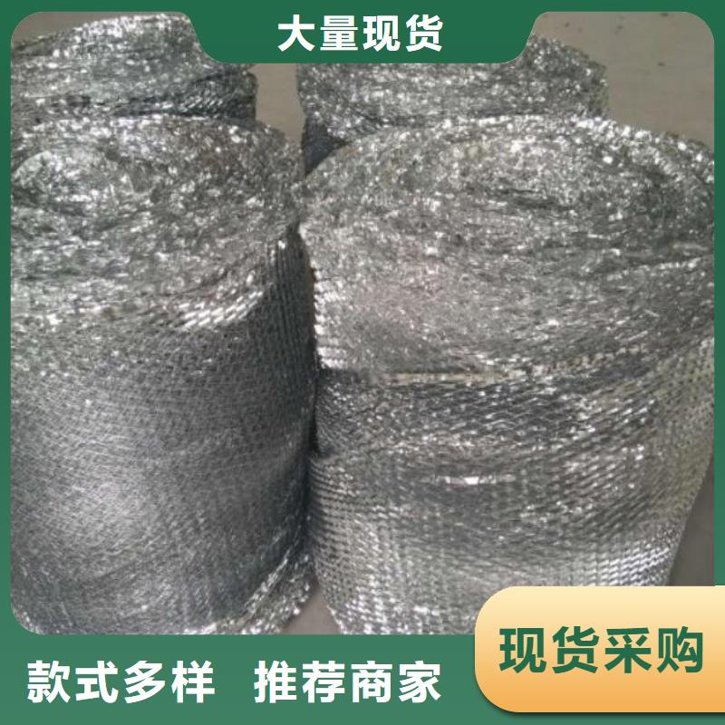 撬装加油站实体厂家-放心选购