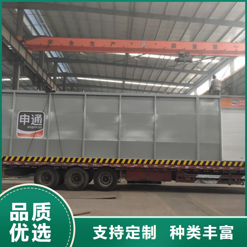 经验丰富的撬装加油站销售厂家