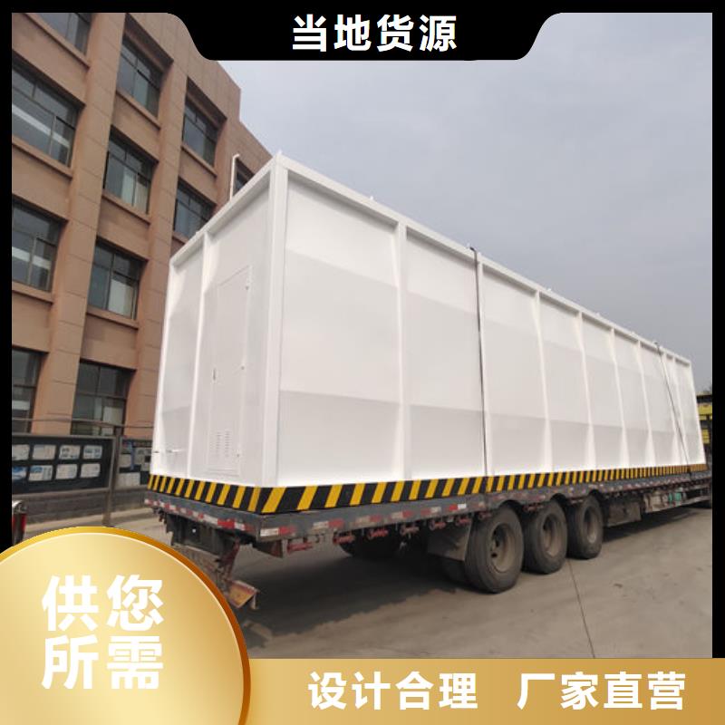 睢县内部加油站
