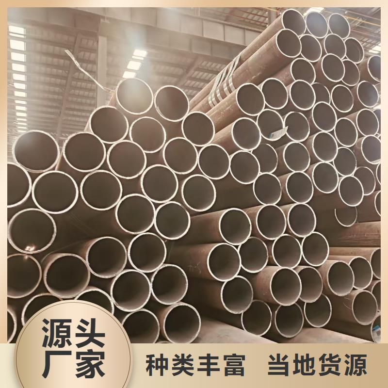 3087无缝钢管多少钱一米