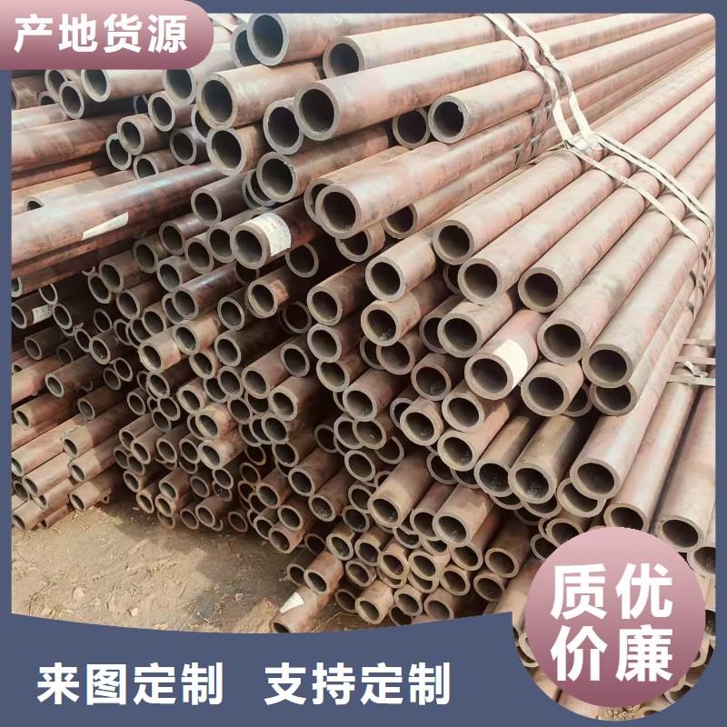 2cr13钢管哪里有卖的