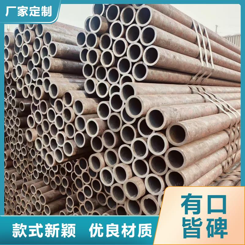 正大镀锌方管厂家
