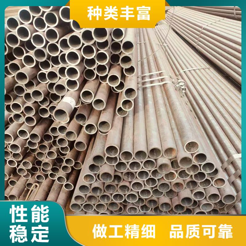 无缝管哪里有卖的