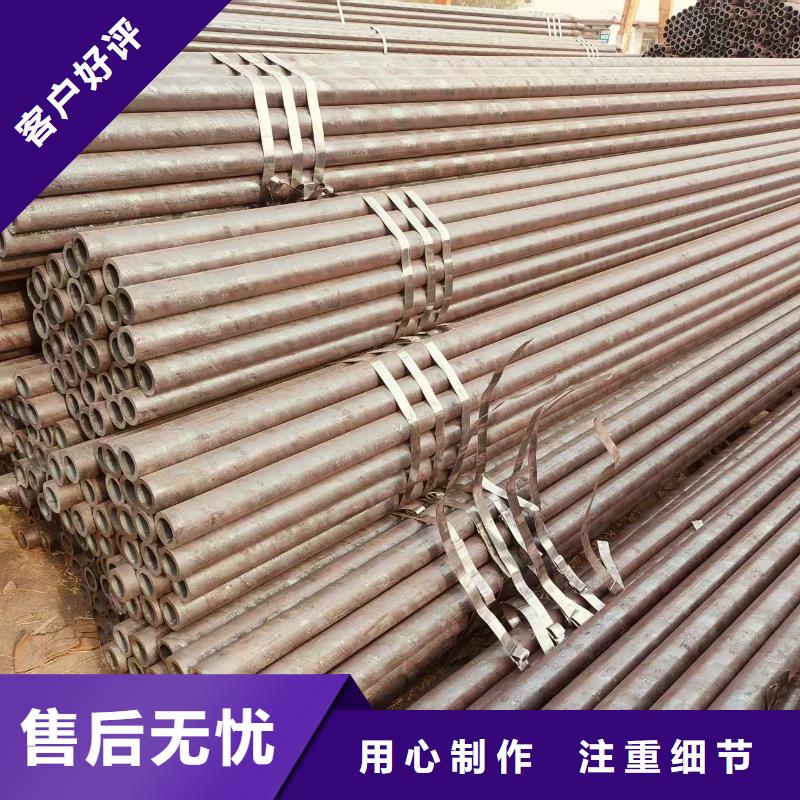 昌江县2cr13钢管哪里有卖的