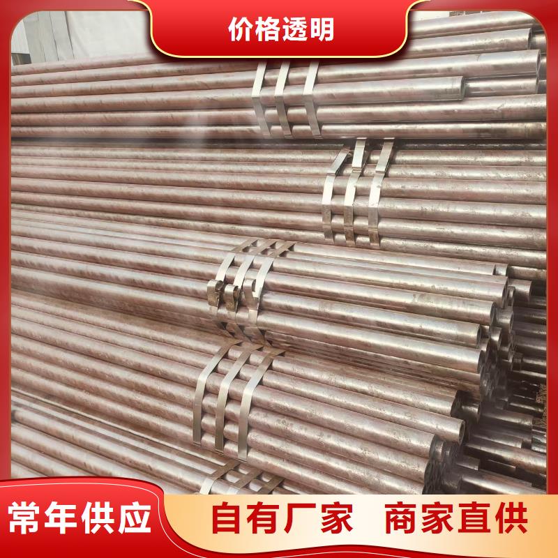 加芯精拔管厂家直供