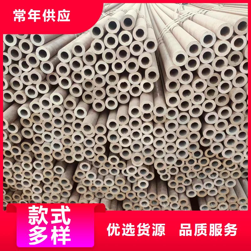 大无缝钢管型号齐全