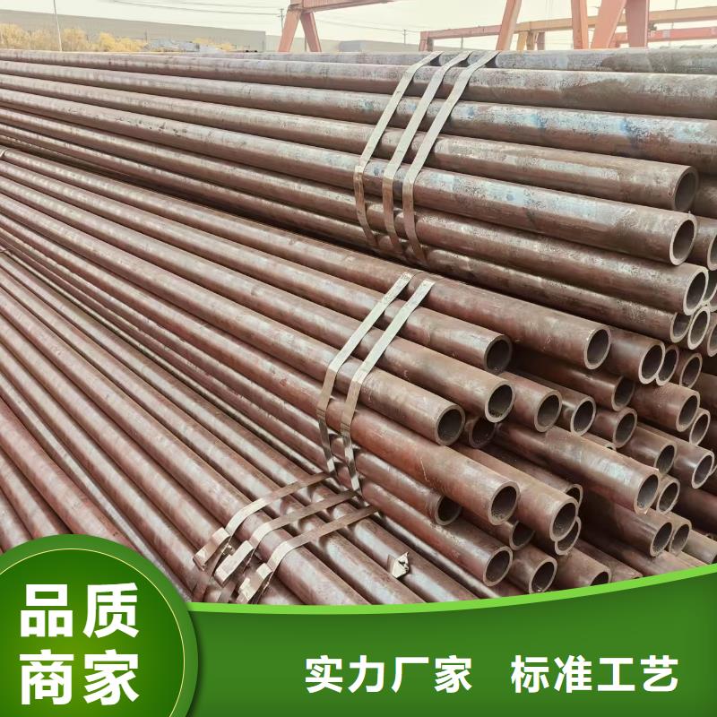 临高县精密管型号齐全