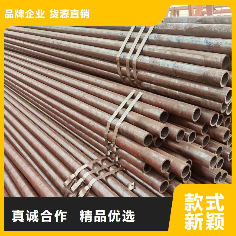 dz40地质管多少钱一米