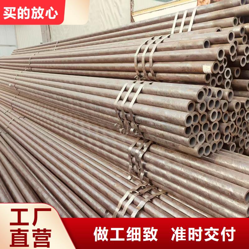 精拔异形管哪里有卖的