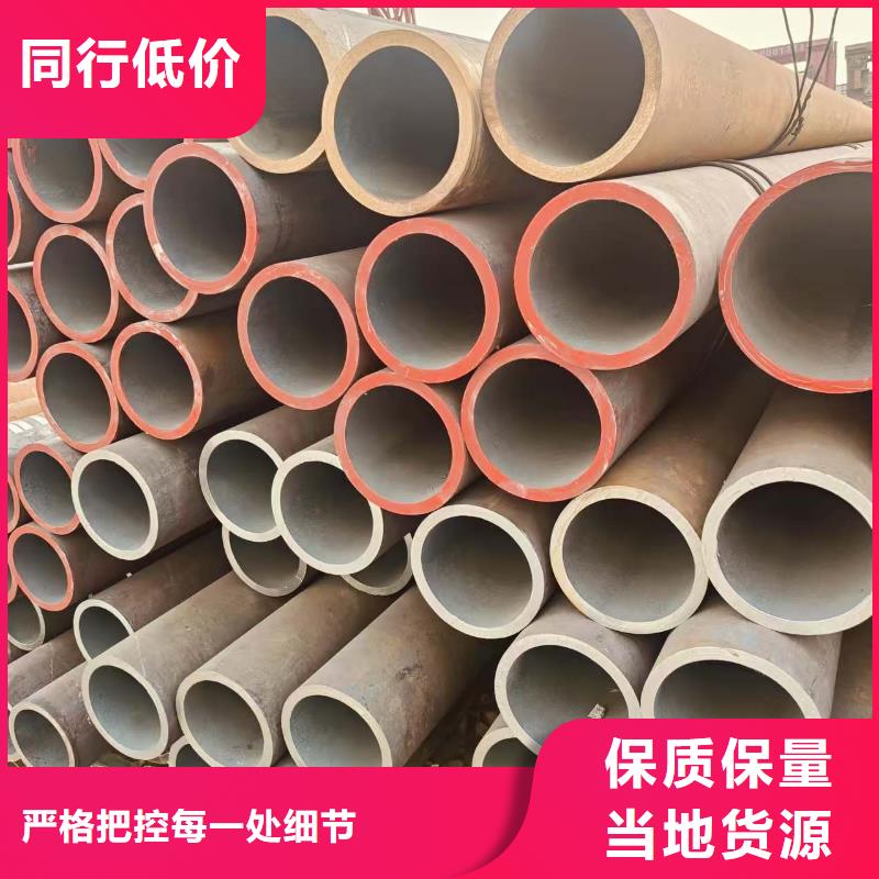 友发镀锌管厂家多少钱一米
