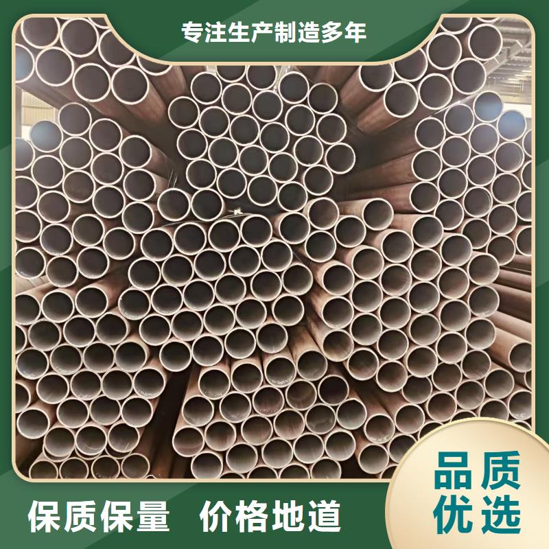 无缝管方管哪里有现货