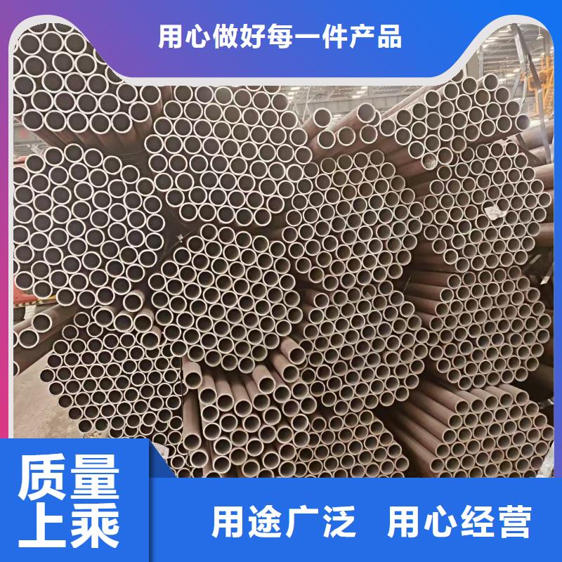 厚壁无缝管哪里有卖的