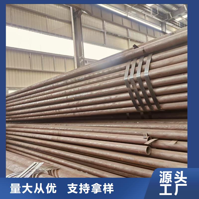 dz40地质管多少钱一支