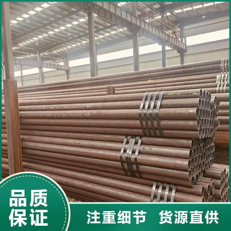 dz40地质管多少钱一支