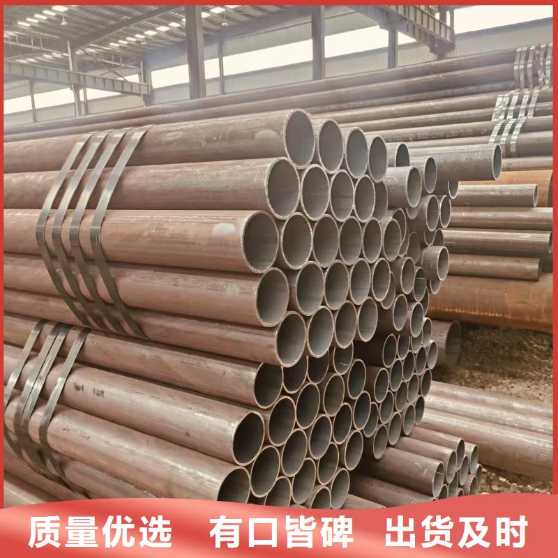 大无缝钢管哪里有卖的