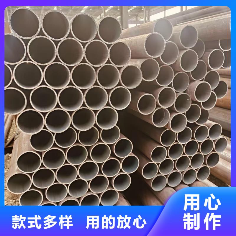 8163无缝钢管多少钱一吨